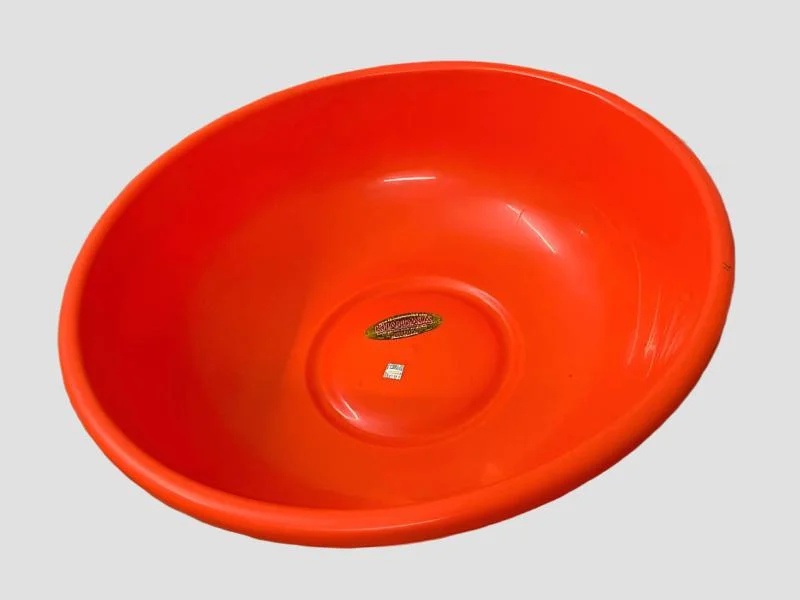  Khandala venus Gold