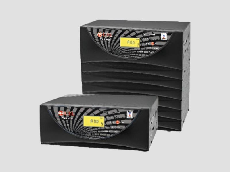 UPS or Inverter