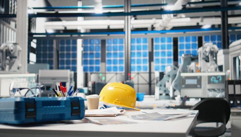 Factory Image
