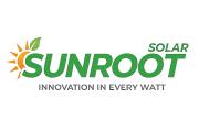 Sunroot Power System