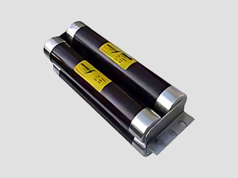 Double PT Fuse For HT Panels 