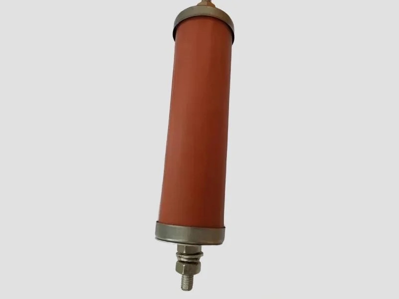 Panel Mounted Indoor Surge Arrester 