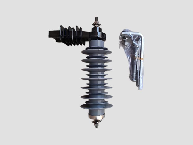 Station And Distribution Class Surge Arresters