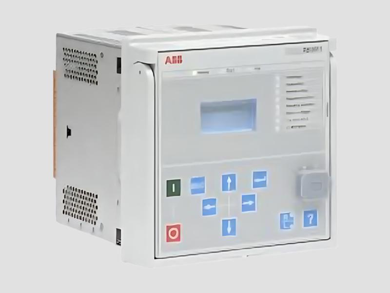 Voltage Protection Relays