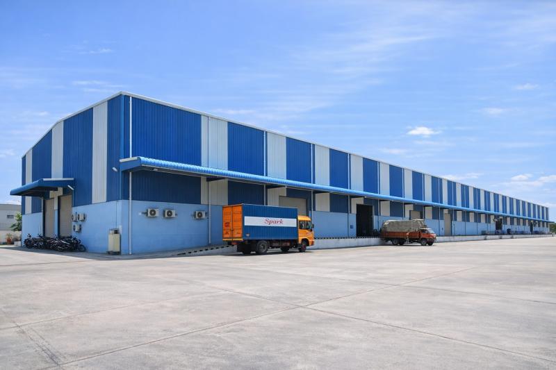 Factory Image