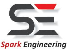 SPARK ENGINEERING