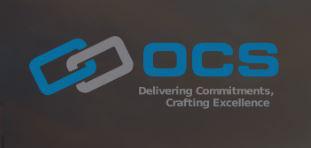 OCS Engineering and Construction Pvt Ltd