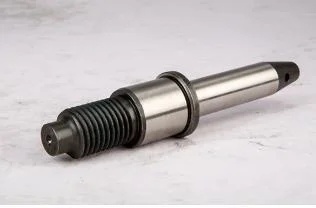 Automotive Components for OEM and Engineering Applications
