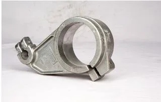 Textile Machinery Spares for Spinning Weaving and Processing Units
