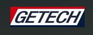 Getech Electronics Pvt Ltd