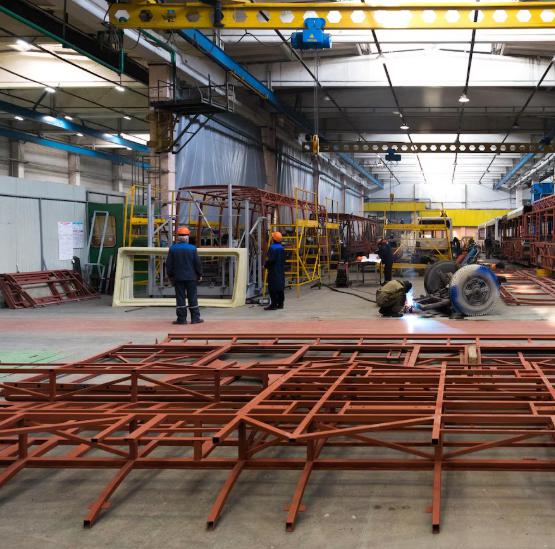 Factory Image