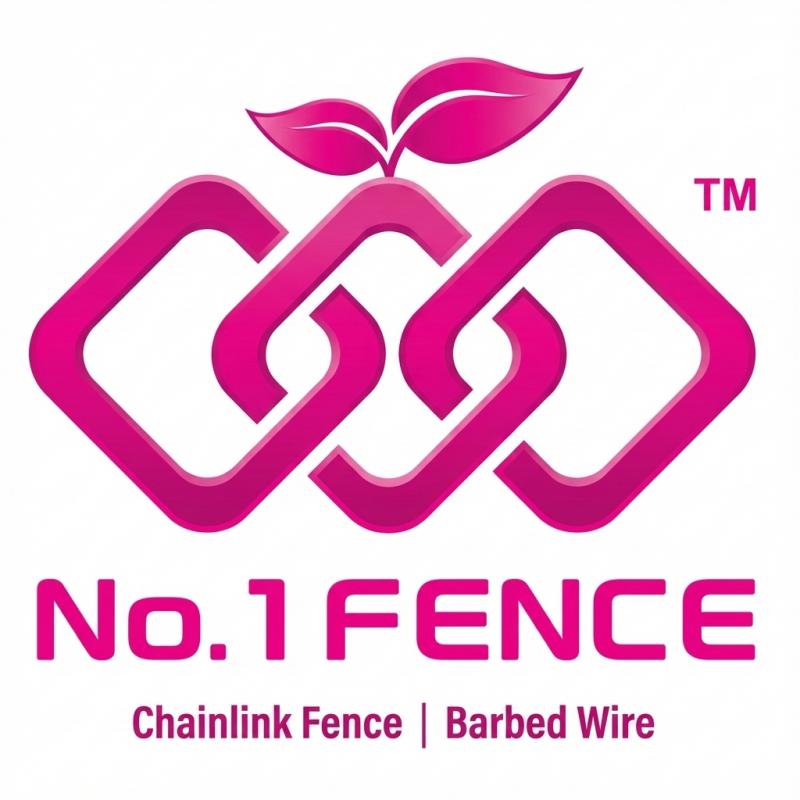 No.1 Fence