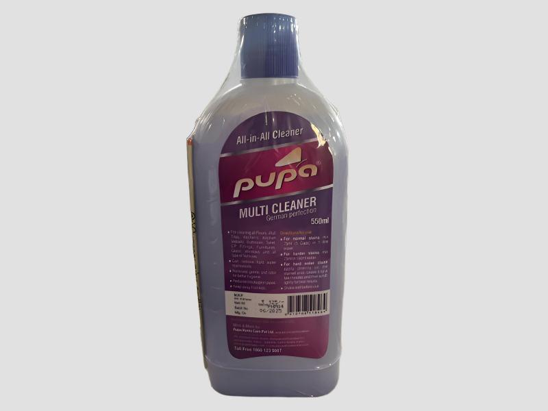 Slider Thumb