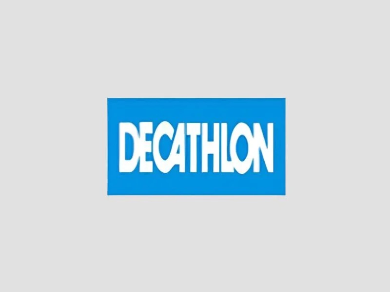 Decathlon Quality Assurance And Operational Performance Verification Audit