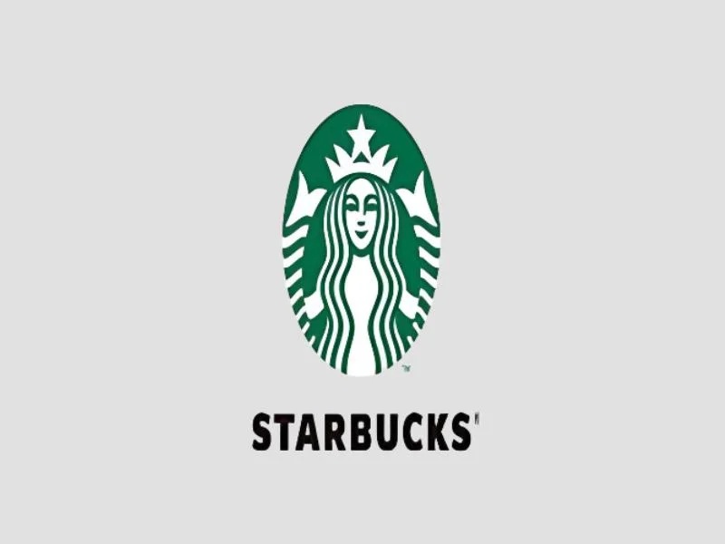 Starbucks Sustainable Operations Compliance And Standards Verification Services