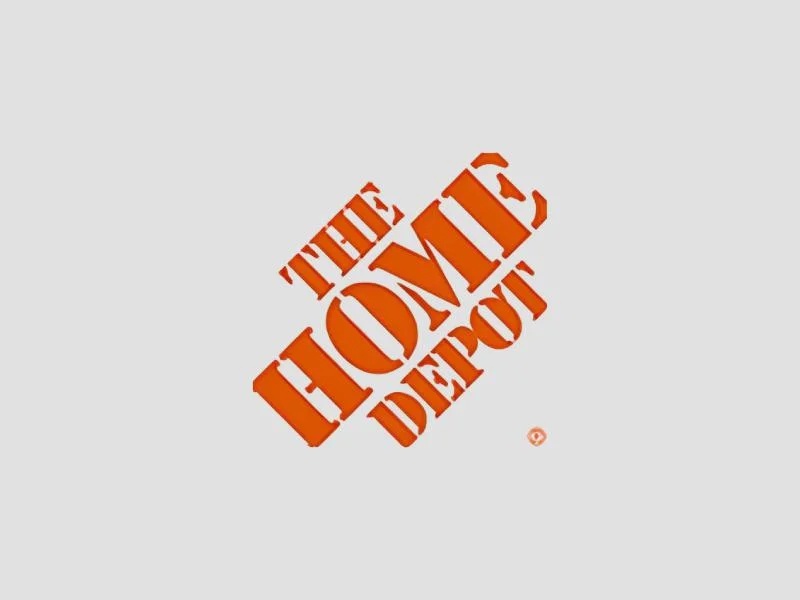 THD Operational Standards And Performance Compliance Review Services