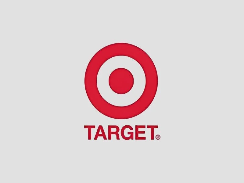 Target Corporate Governance Compliance And Evaluation Standards Review Audit
