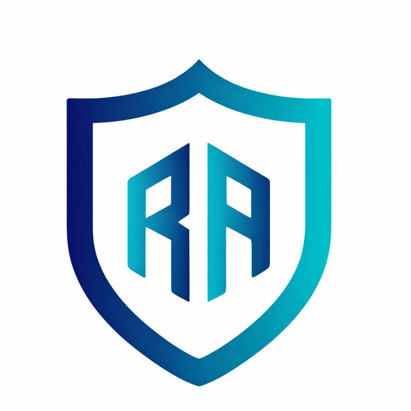Regal Associates