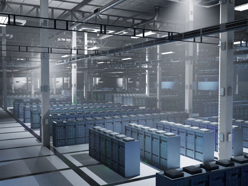 Factory Image
