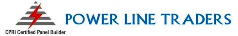 powerlinetraders1925035383_209723.jpg