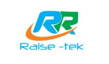 Raise Tek Weigh System