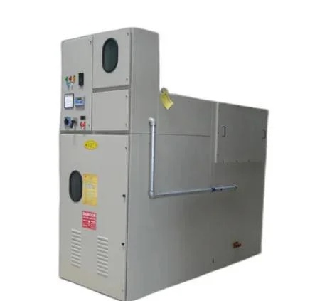 VCB Indoor Panel for Transformer Protection and TNEB Metering