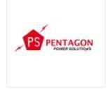 Pentagon Switchgear Pvt Ltd