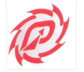  Parthasarathy CNC Technology Private Limited