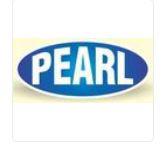 Pearl Electroplating Equipments