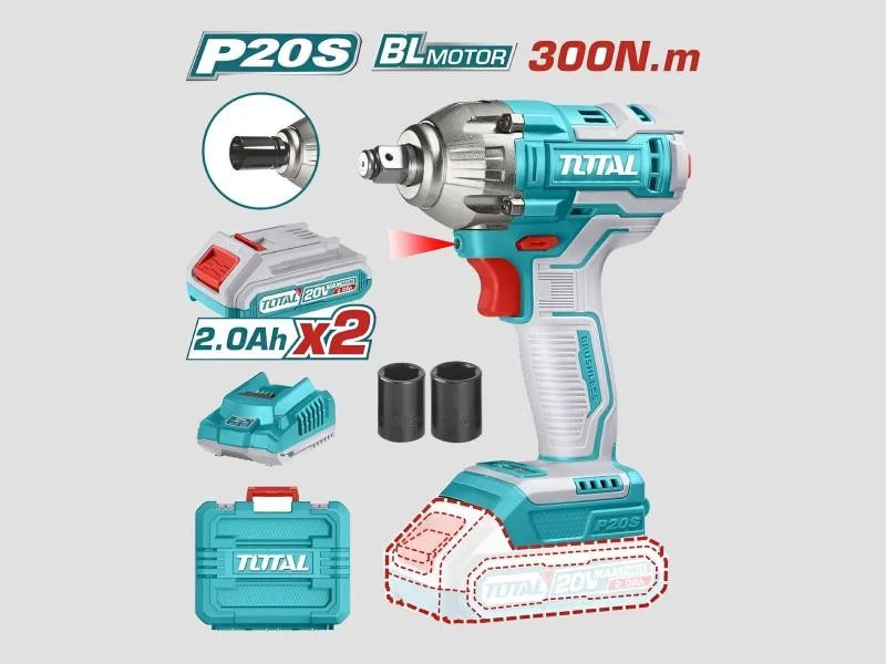 product-image-1