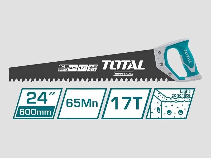 Total 24\\