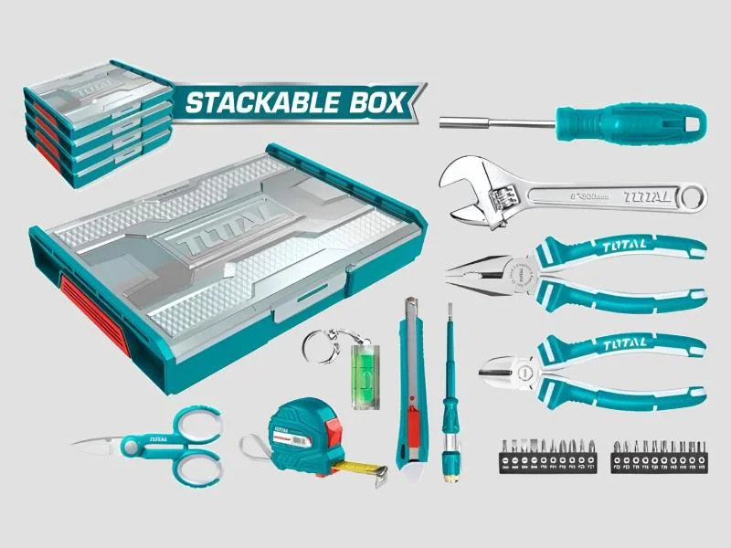 MjA5NzMz/mediabank/images/products/Total29PcsHouseholdToolsSet-THKTV02H291319438042_209733.webp