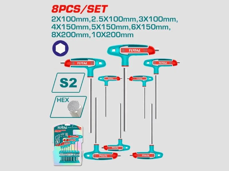 product-image-1