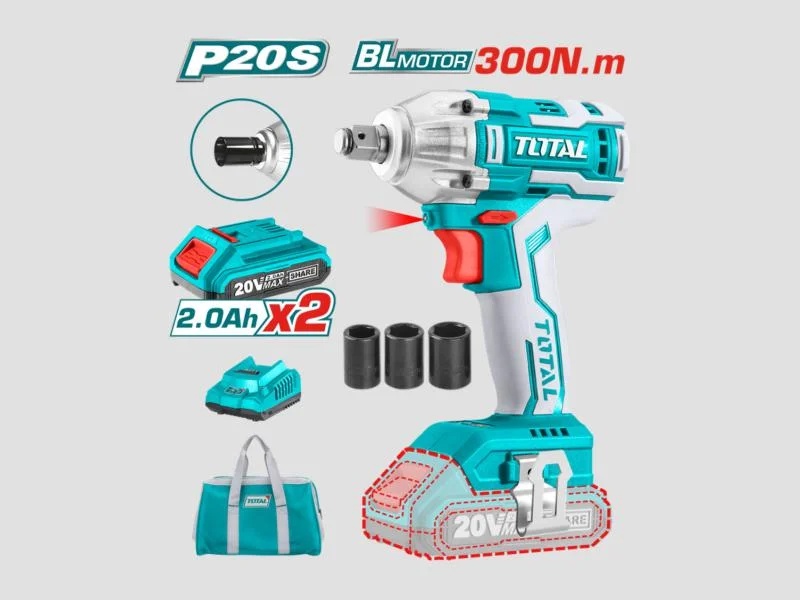 product-image-1