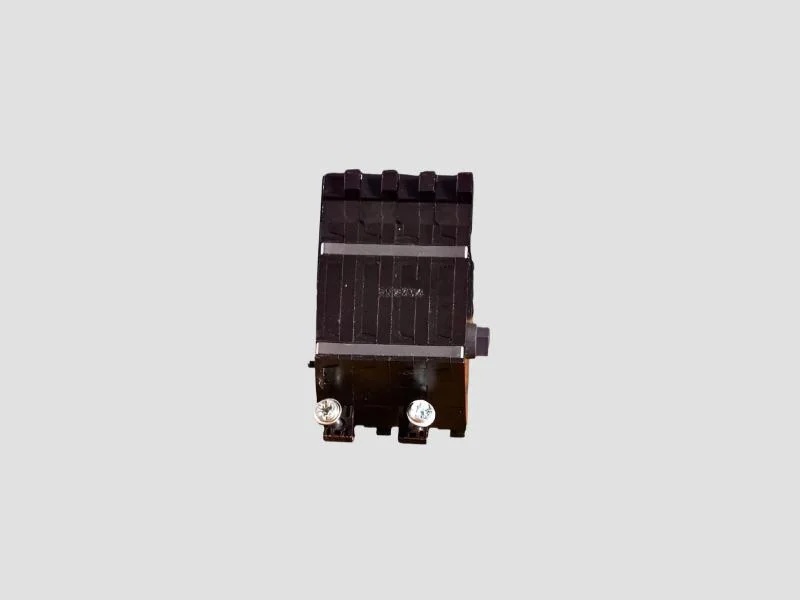 Auxiliary Contact 4 OF for MasterPact NW EasyPact Breakers