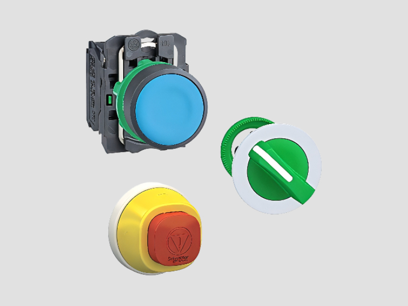 Slider Image