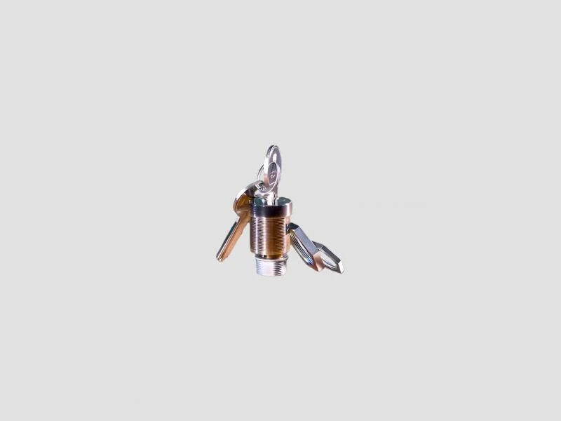Keylock Accessory for ComPact NS630 to 1600 and MasterPact