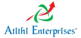 Atithi Enterprises