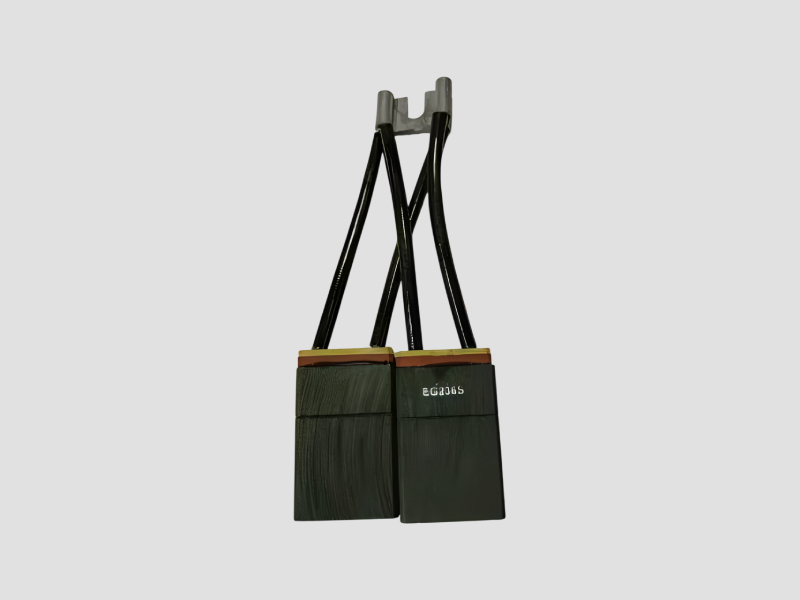 Carbon Brushes EG 236S