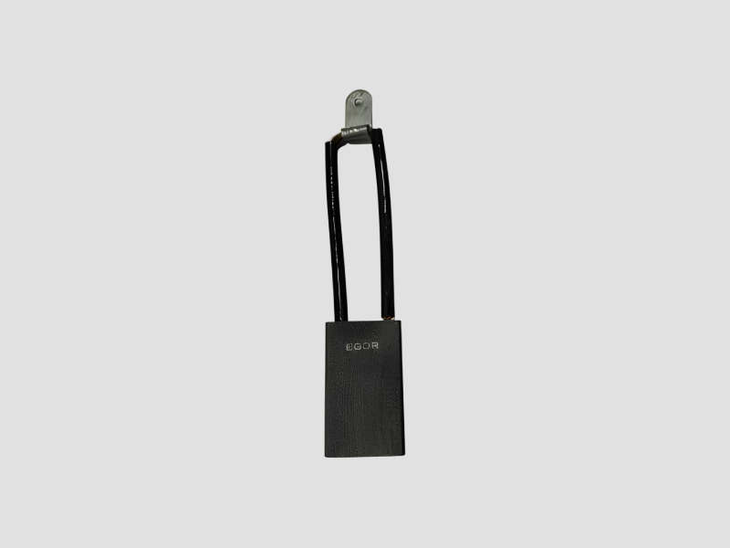 Egor Carbon Brush