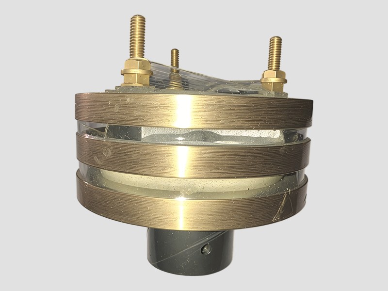 Slip Ring