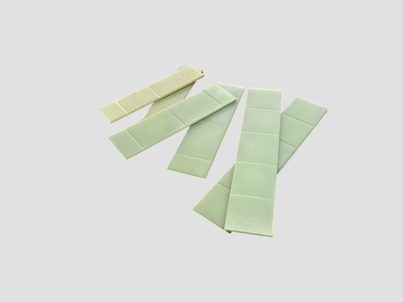Vanes