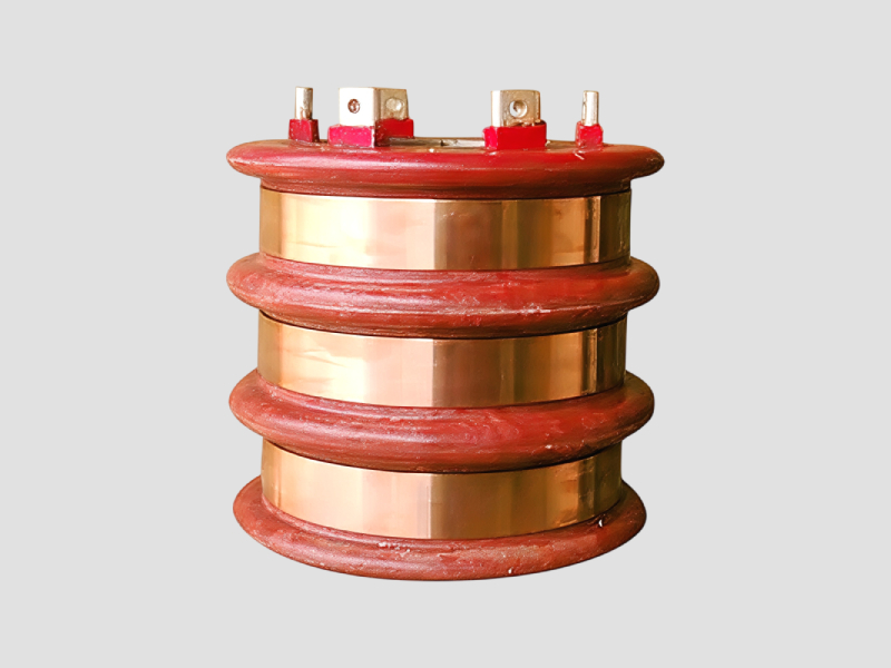 GCE Slip Ring
