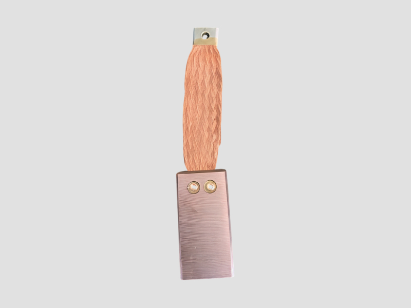 Windmill Carbon Brush