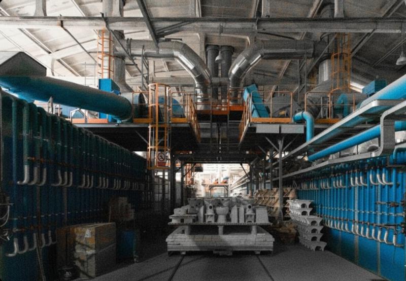 Factory Image