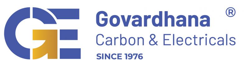 Govardhan Carbon And Electricals 