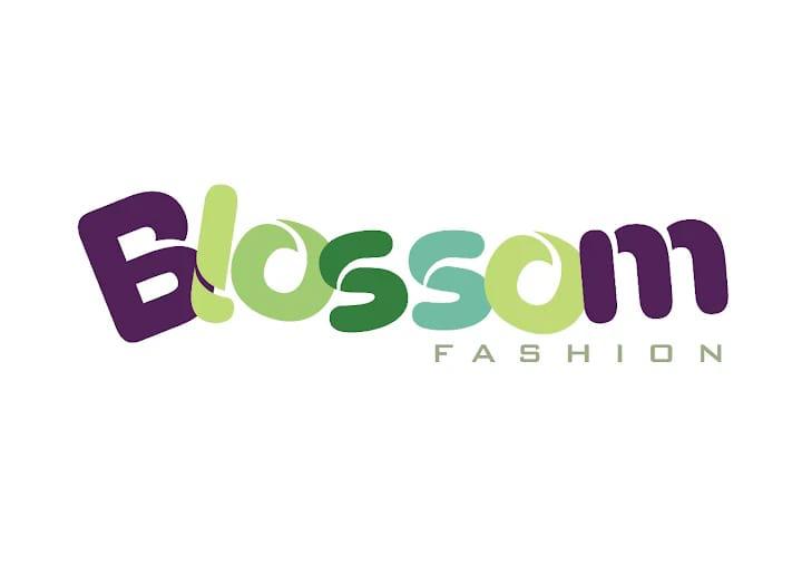 Blossom Fashion 