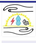 Photonic System Pvt Ltd