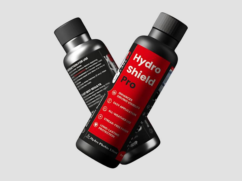 Bottle Labeling Stickers For Product Packaging And Branding