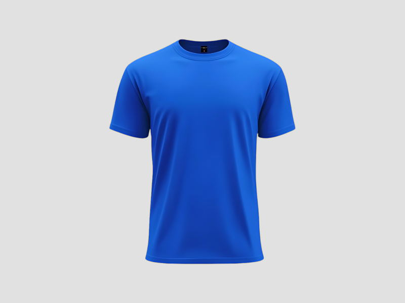 product-image-1